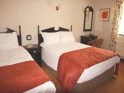 קאסלבר Ivy Tower Hotel מראה חיצוני תמונה