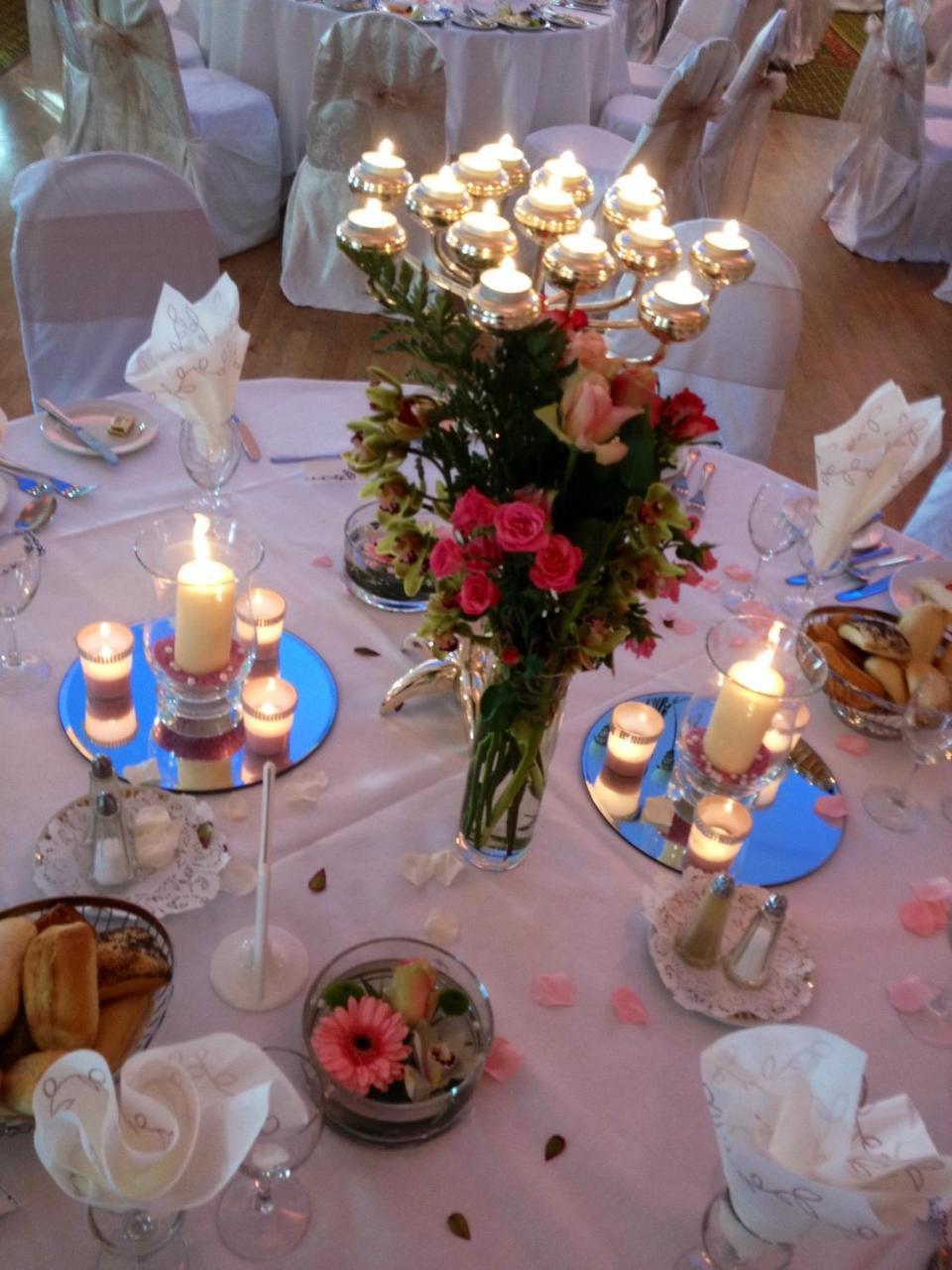 קאסלבר Ivy Tower Hotel מראה חיצוני תמונה